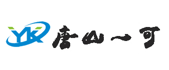 山東科大中天安控科技有限公司logo 