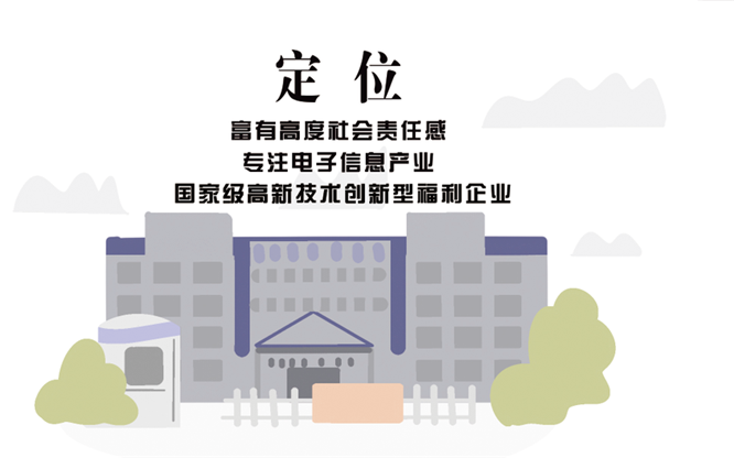 安全、智能、溫暖、節(jié)能
