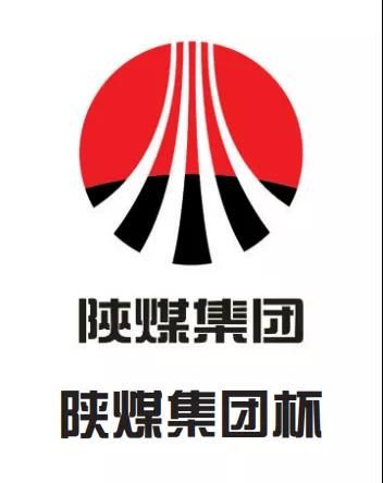 2020年煤炭科技十大新聞，這些科技進步為行業(yè)帶來改變！